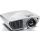 BENQ W1300 9H.J9M77.27E - 161116 - zdjęcie 3